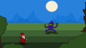 Dingletopia: Nation Under Siege (by Orcs) screenshot thumbnail video