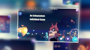 Moolii's Dreamland screenshot thumbnail video