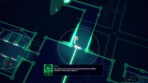 Release Trailer