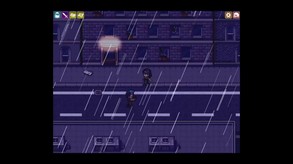 Fear Of The Dark screenshot thumbnail video