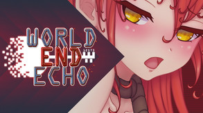 World End Echo screenshot thumbnail video
