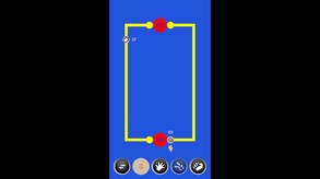 Finger Guessing King screenshot thumbnail video