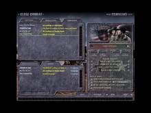 Close Combat: The Longest Day screenshot thumbnail video