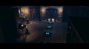 Westmark Manor - Release Trailer Final