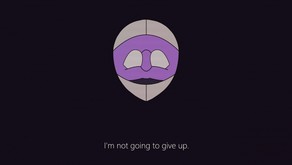 Syntherapy screenshot thumbnail video