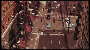 XIII - Classic - Trailer