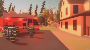 Incident Commander screenshot thumbnail video