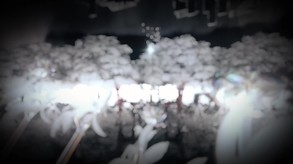 妄想破绽：重构篇 screenshot thumbnail video