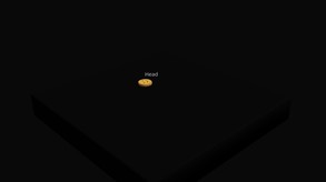 Trailer video thumbnail for GGG Collection - Coindice Simulator