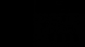 Mushroom Savior screenshot thumbnail video