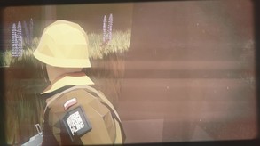 视频缩略图