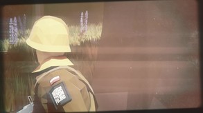 视频缩略图