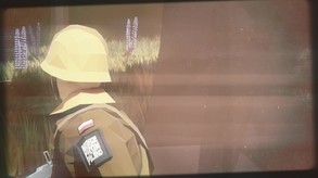 TTS Launch Trailer May 2020 PEGI JAP