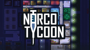 Narco Tycoon Trailer