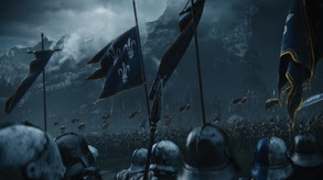 CINEMATIC PEGI
