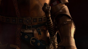 IRON PEGI
