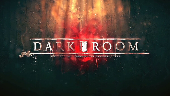 Dark Room first trailer