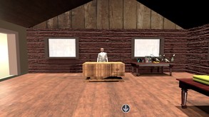 Marcella Moon: Secret on the Hill screenshot thumbnail video