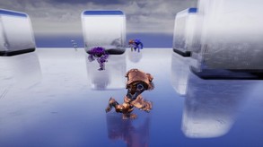 Tag Release Trailer