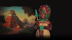 Sid Meier's Civilization VI: New Frontier Pass screenshot thumbnail video