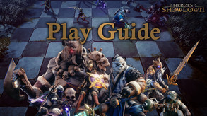 Guide EN