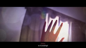 Fires At Midnight screenshot thumbnail video