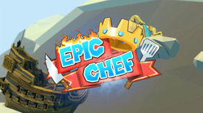 Epic Chef