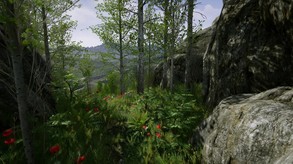 About Gretel screenshot thumbnail video