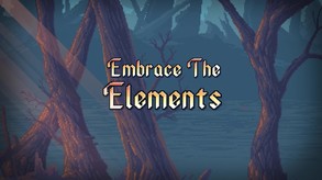 Wildfire screenshot thumbnail video