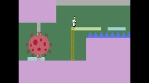 The Medic screenshot thumbnail video