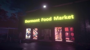 Those Who Remain screenshot thumbnail video