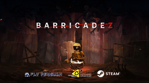 GamePV