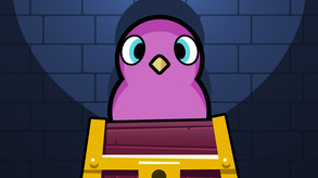 Duck Life 8: Adventure screenshot thumbnail video