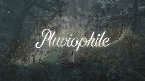 Pluviophile screenshot thumbnail video