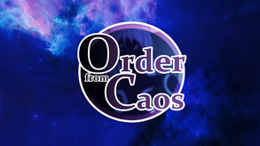 Order from Caos screenshot thumbnail video