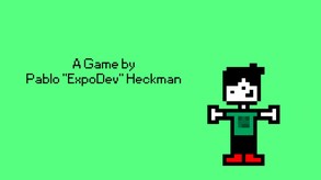 TeamJumpers Multiplayer Beta + Steam Launch Trailer