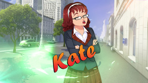 Sweet F. Cake screenshot thumbnail video