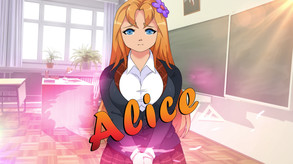 Sweet F. Cake screenshot thumbnail video