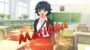 Sweet F. Cake screenshot thumbnail video