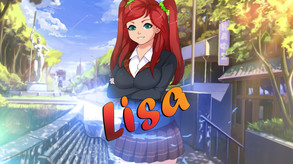 Sweet F. Cake screenshot thumbnail video