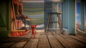 Unravel screenshot thumbnail video