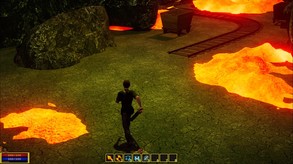 Seven Dunes: Curse on the Golden Sand screenshot thumbnail video