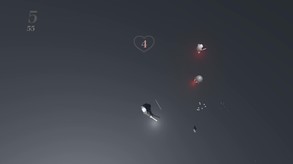 Feylin screenshot thumbnail video