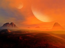 Alien Egg: Ascent screenshot thumbnail video