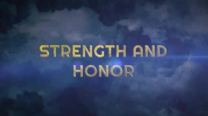 Swords and Sandals Spartacus screenshot thumbnail video