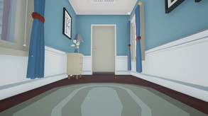 Kill It With Fire: Ignition screenshot thumbnail video