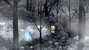 The Shadow You screenshot thumbnail video