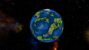 Stratside - Gameplay Trailer