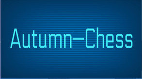 AutumnheChess