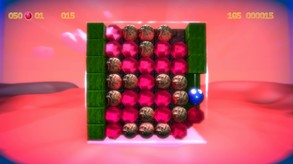 Doubles Hard screenshot thumbnail video